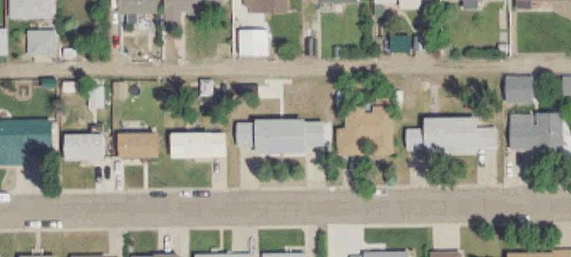 511 Juniper Ave