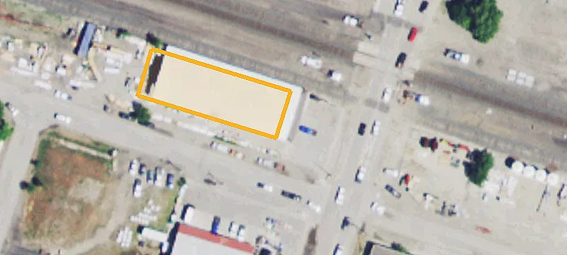 Columbus, MT 59019
