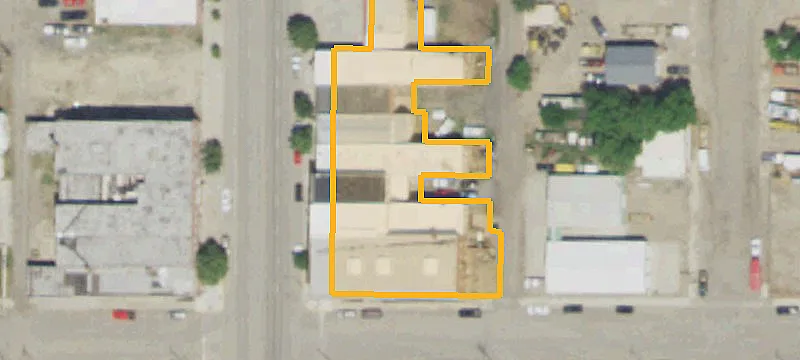 Roundup, MT 59072
