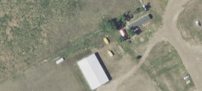 Circle, MT 59215