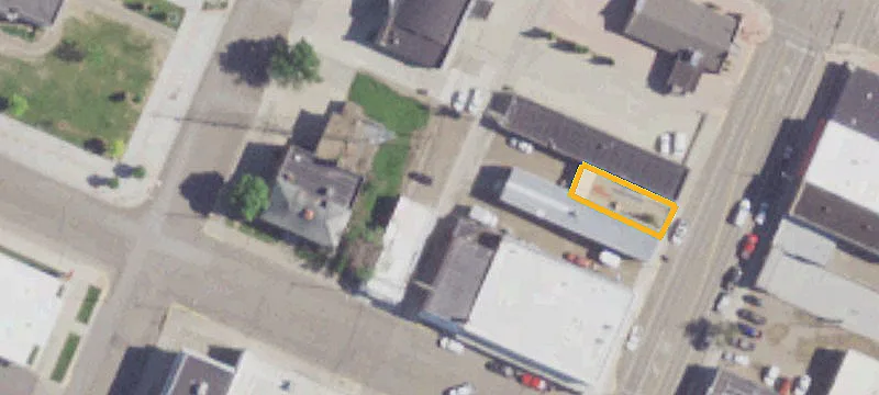 113 Main St