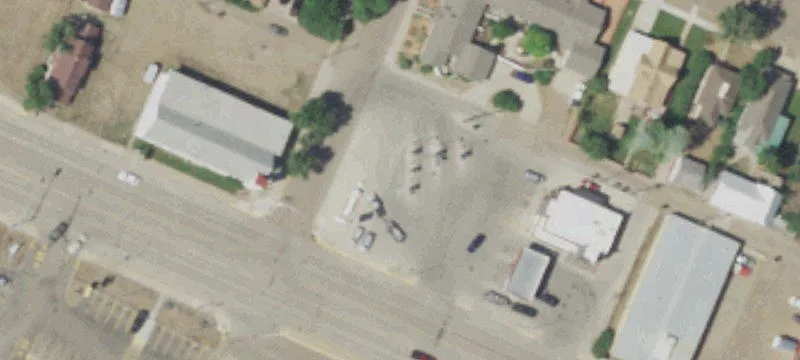 Glasgow, MT 59230