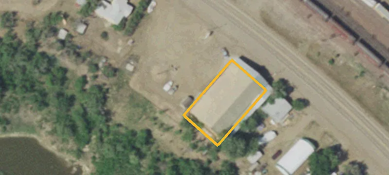 7545 Mt Hwy 42