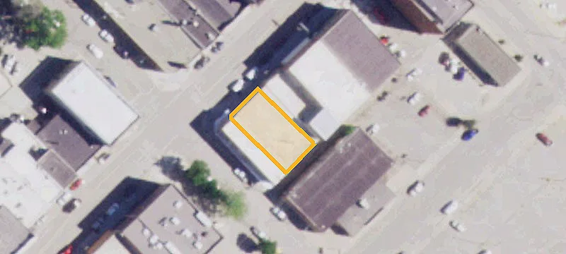 119 Main St