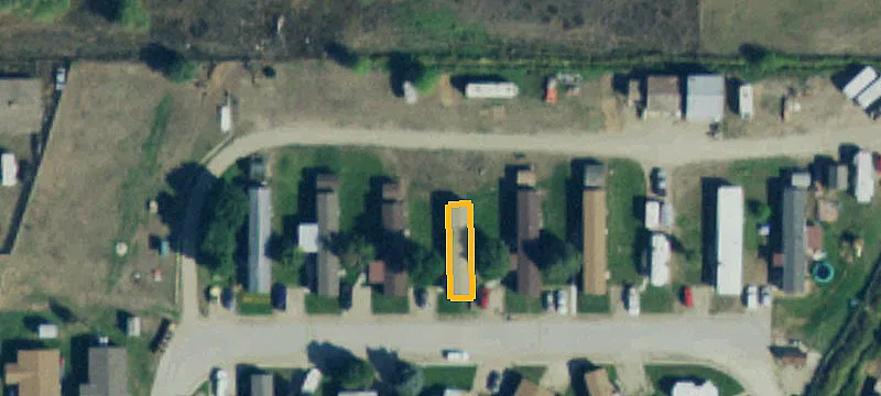 115 Binks Way