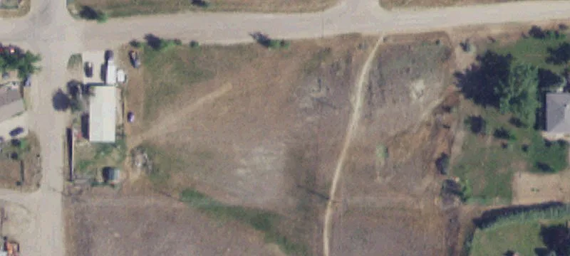 Havre, MT 59501