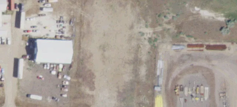 Havre, MT 59501