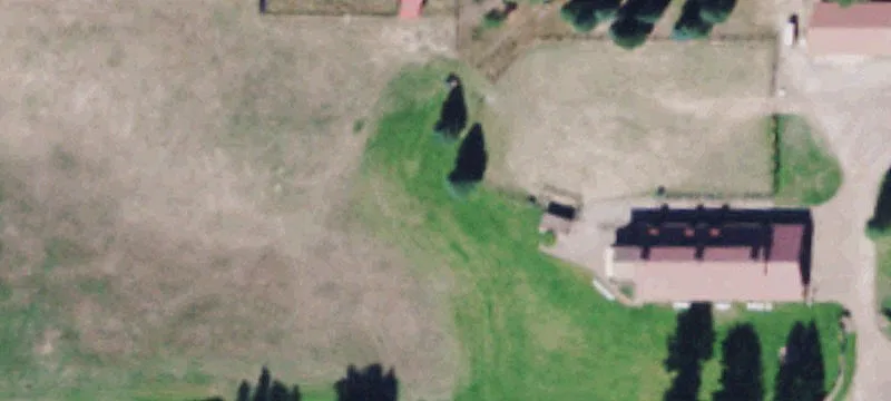 33213 Finley Pt Rd