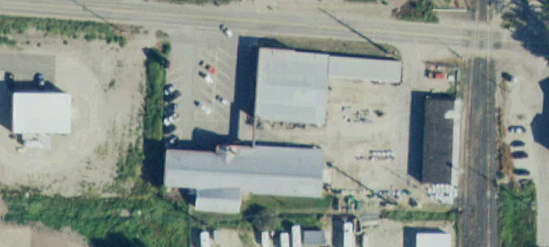 4054 Eastside Hwy