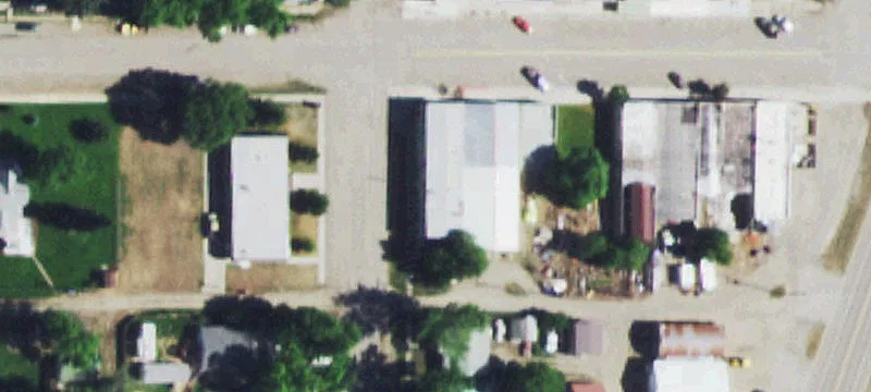Fromberg, MT 59029