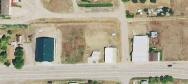 136 Main St