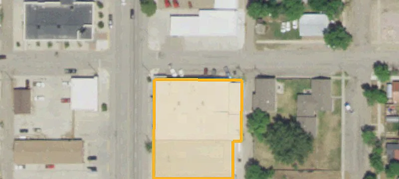 Roundup, MT 59072