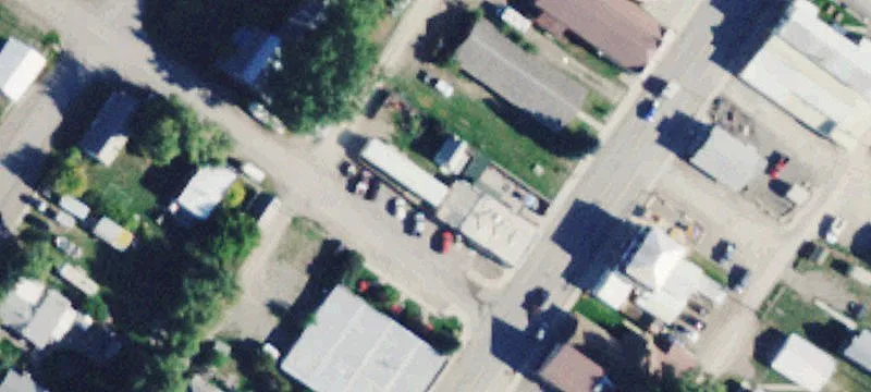 142 Main St