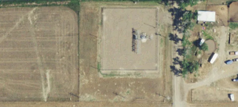 Cut Bank, MT 59427