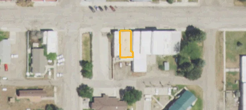 309 Elliott Ave