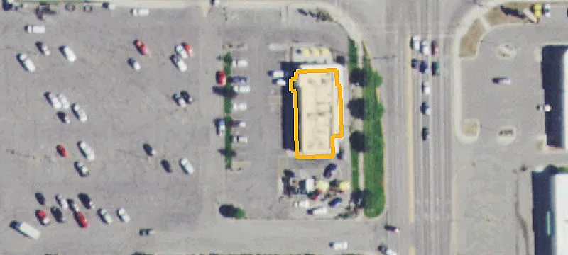3060 Montana Ave
