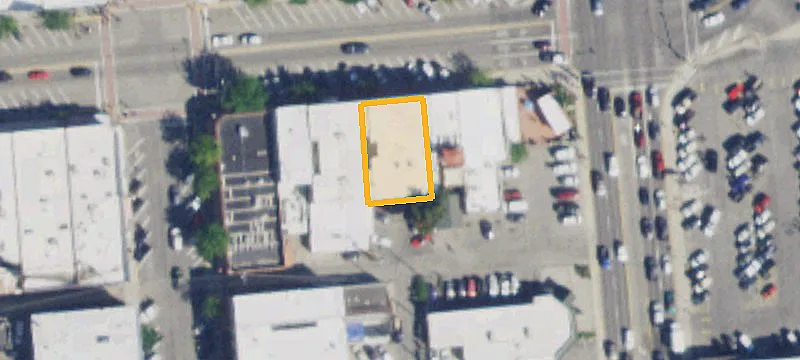 115 Main St