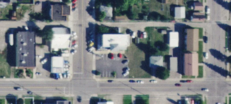 1 7th E Ave