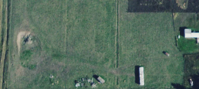 42877 Old Us Hwy, Unit 93