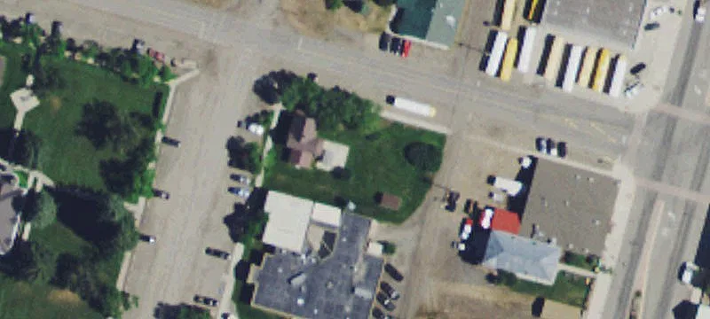 118 Centennial Ave