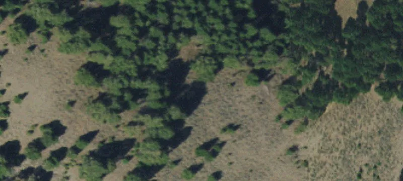155 Grassy Mountain Rd