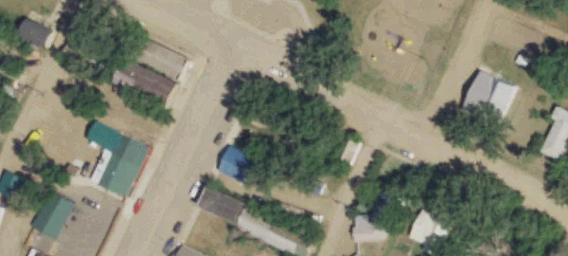221 Montana St