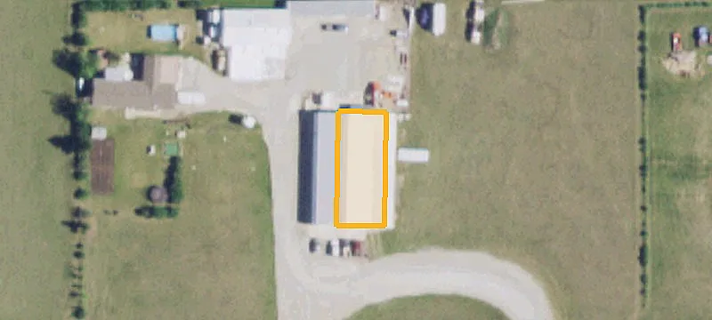 77669 Us Hwy 87