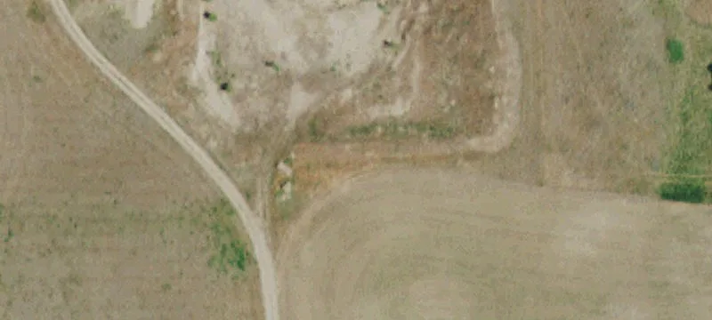 Hardin, MT 59034