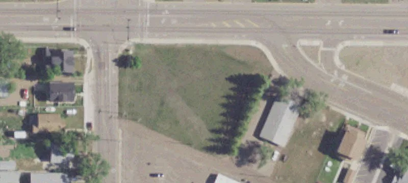 Sidney, MT 59270