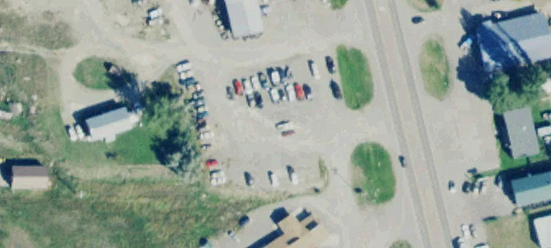 Eureka, MT 59917