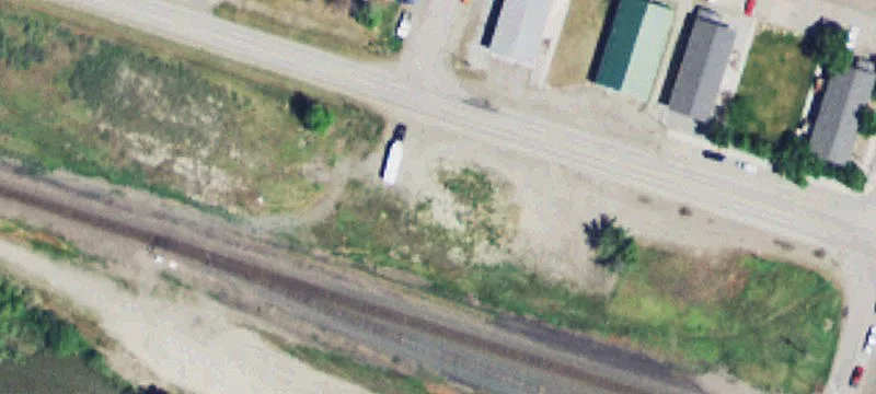 Columbus, MT 59019