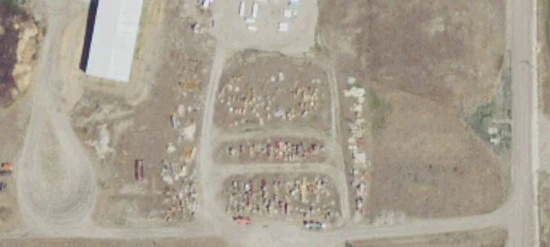 Shelby, MT 59474