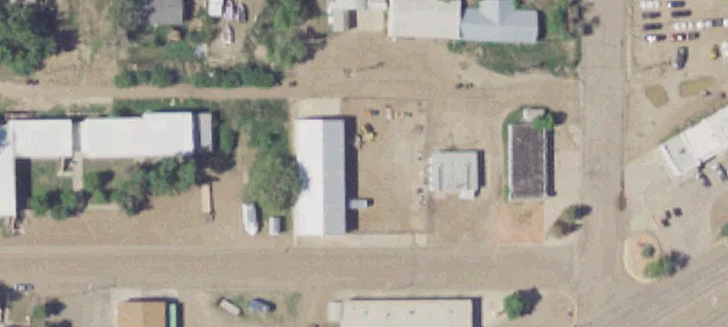 220 Eureka St