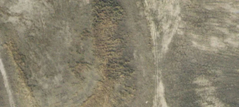Cameron, MT 59720