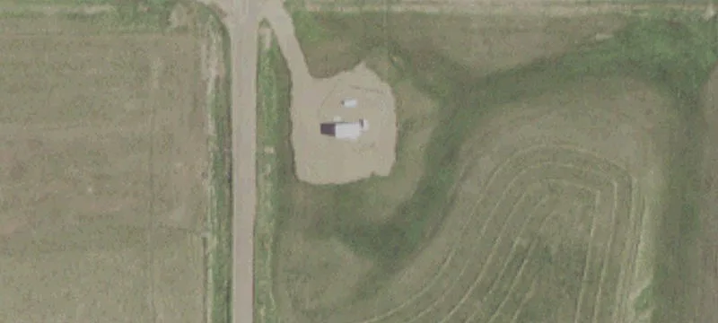 Culbertson, MT 59218