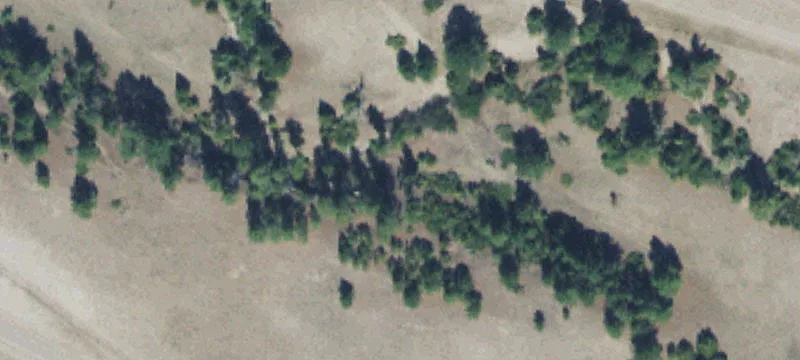 659 Deadmans Canyon Rd