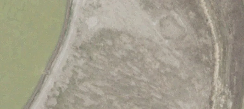 Culbertson, MT 59218