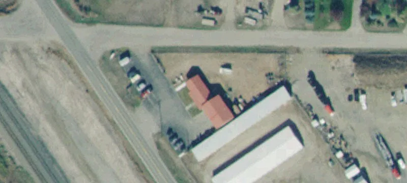 7461 Mt Hwy 200