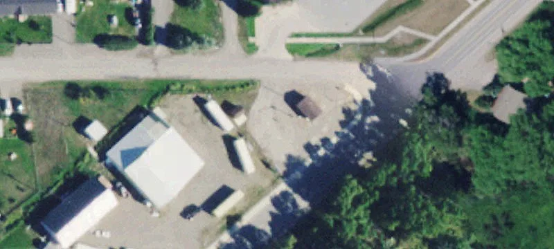 102 Main St