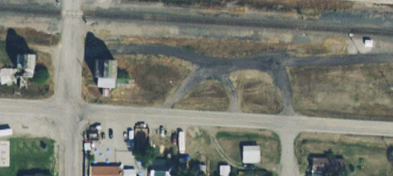 Reed Point, MT 59069