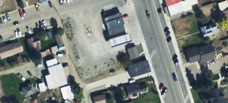 Sheridan, MT 59749