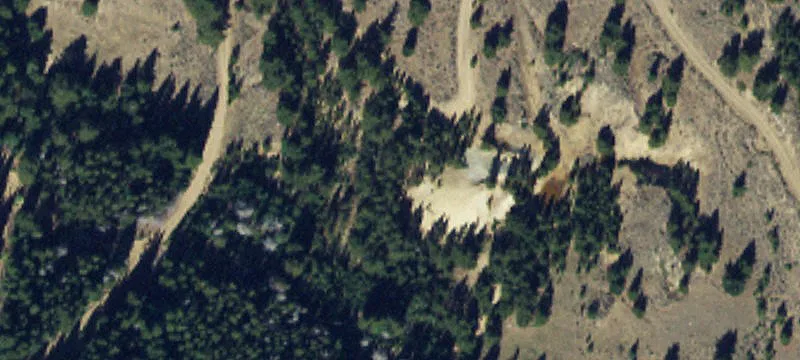 Pony, MT 59747