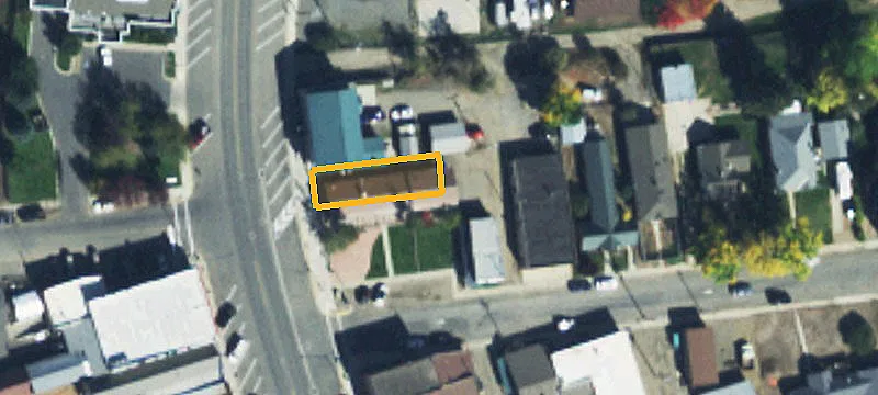 107 Main St