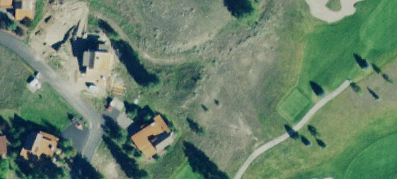 2313 Sophie Lk Rd
