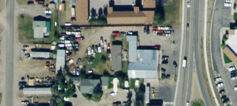 Ennis, MT 59729