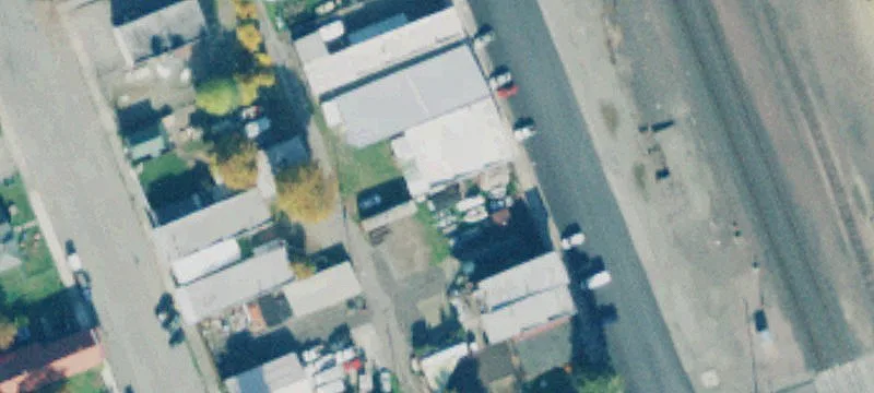 216 Yaak Ave