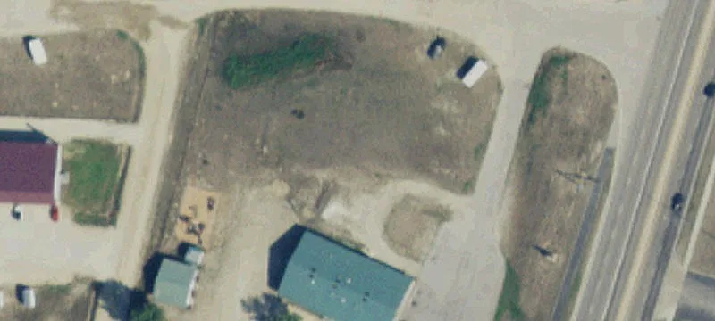 3907 Us Hwy 93rd N