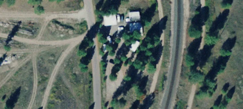 39 Juniper Ln