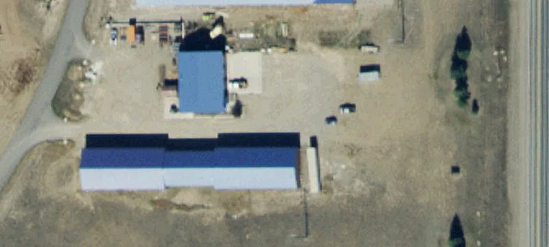 63 Pr Way