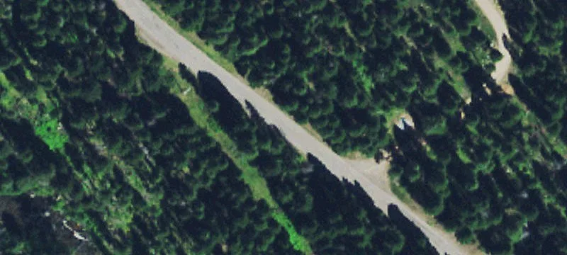 379 Princeton Rd